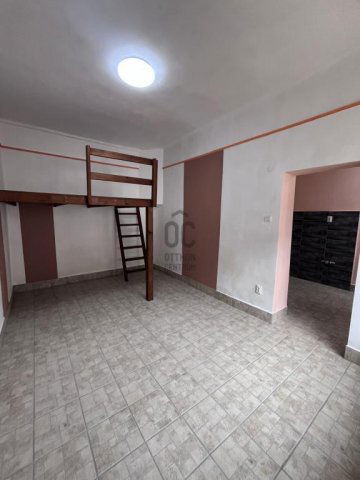Eladó téglalakás, Budapesten, XX. kerületben 28.5 M Ft, 1 szobás