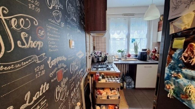 Eladó panellakás, Budapesten, XVII. kerületben 72.9 M Ft