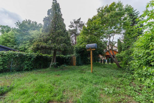 Eladó családi ház, Tatán 31.5 M Ft, 2 szobás