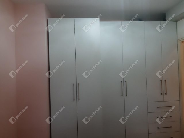 Kiadó téglalakás, albérlet, Szegeden 190 E Ft / hó, 2 szobás