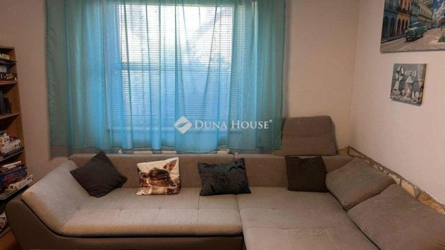 Eladó családi ház, Kecskeméten 89.8 M Ft, 3 szobás