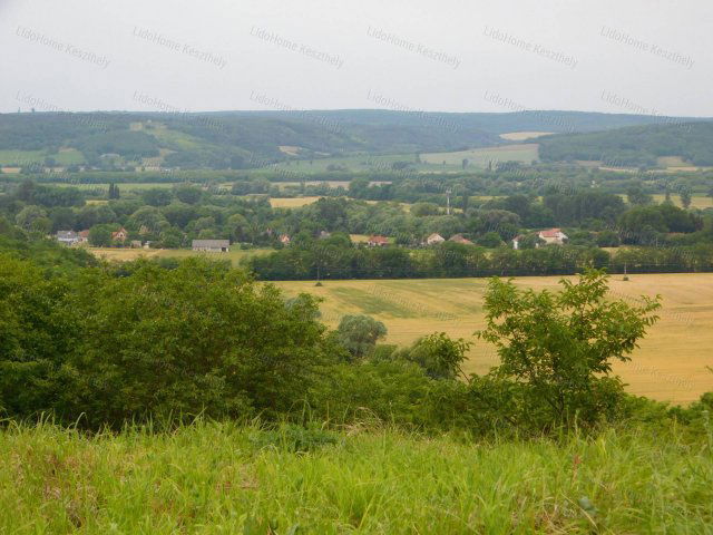 Eladó mezogazdasagi ingatlan, Zalaszentlászlón 3.8 M Ft