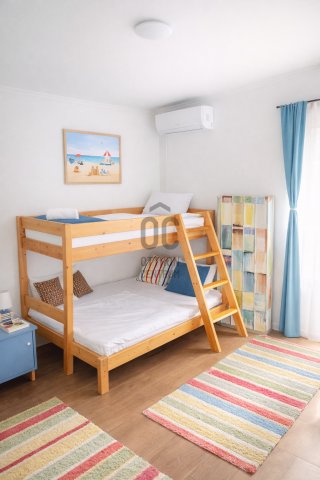 Eladó családi ház, Lengyeltótiban 93.9 M Ft, 7 szobás