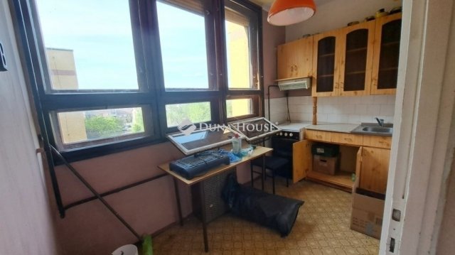 Eladó téglalakás, Monoron 53 M Ft, 2 szobás