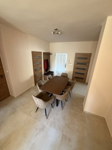 Eladó téglalakás, Nyíregyházán 74.9 M Ft, 3 szobás