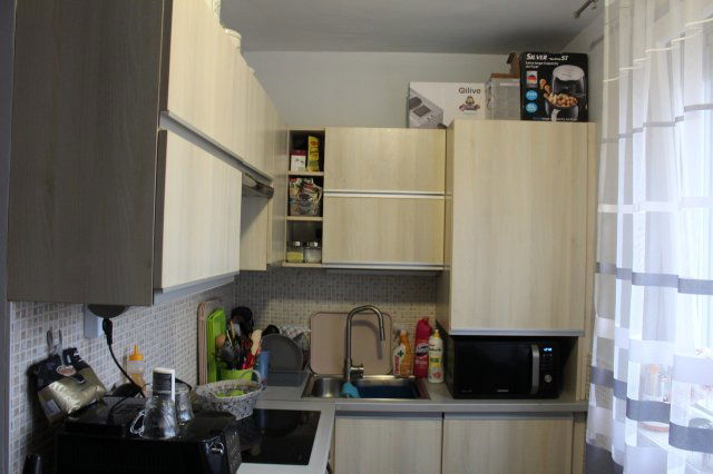 Eladó panellakás, Debrecenben, Derék utcában 69.9 M Ft