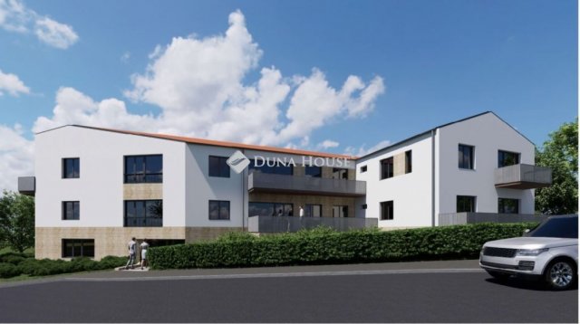 Eladó hotel, Veszprémben 170 M Ft / költözzbe.hu