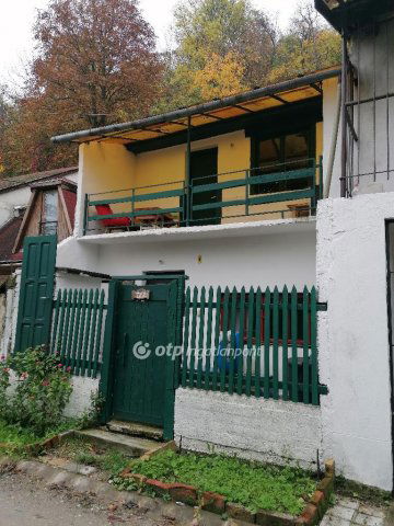 Eladó családi ház, Miskolcon 6.89 M Ft, 1+1 szobás