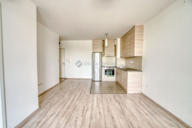 Eladó téglalakás, Budapesten, XI. kerületben, Alíz utcában