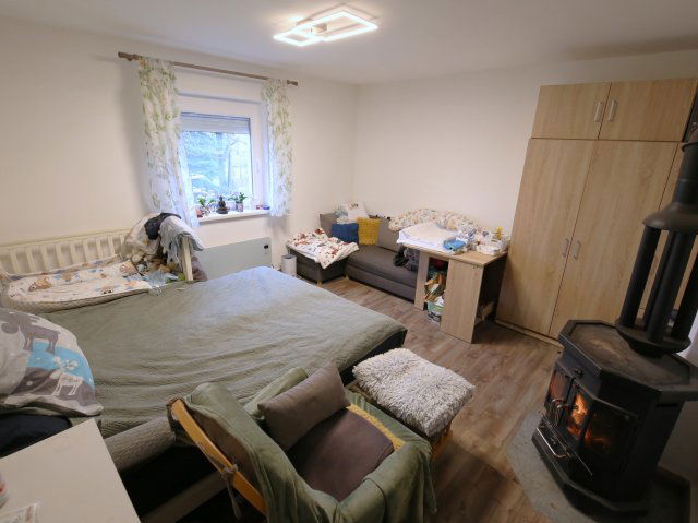 Eladó családi ház, Balatonalmádiban 58.9 M Ft, 1+1 szobás