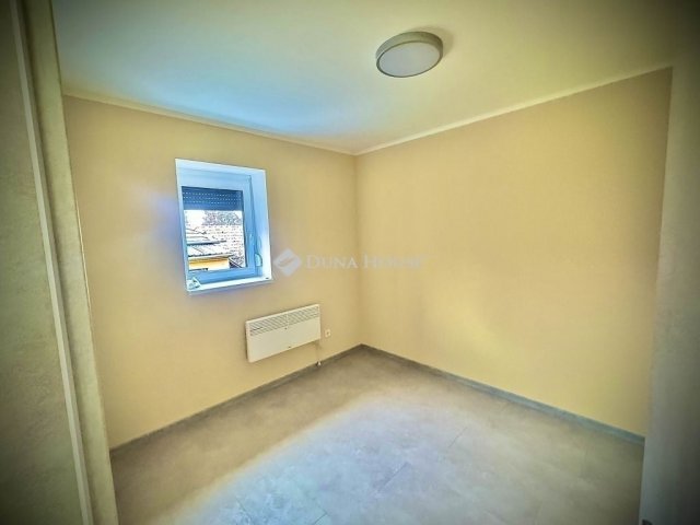 Eladó téglalakás, Budapesten, XVIII. kerületben 149.9 M Ft