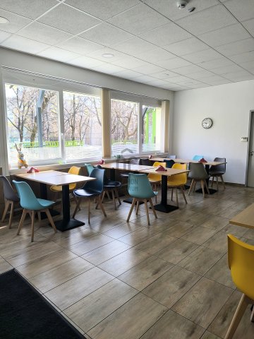Kiadó iroda, Budapesten, XI. kerületben 50 E Ft / hó