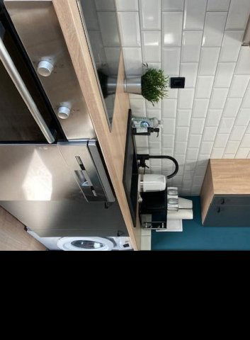 Kiadó téglalakás, albérlet, Pécsett 200 E Ft / hó, 2 szobás