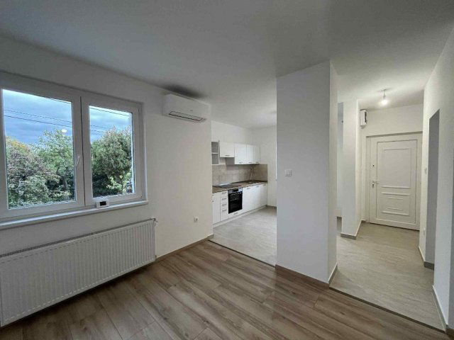 Eladó családi ház, Budapesten, XXII. kerületben 109.9 M Ft