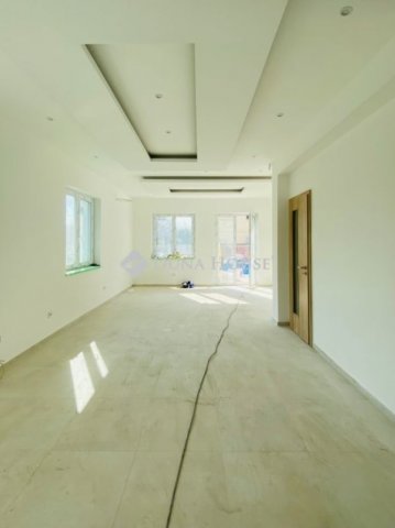 Eladó sorház, Budapesten, XVIII. kerületben 139.9 M Ft, 4 szobás