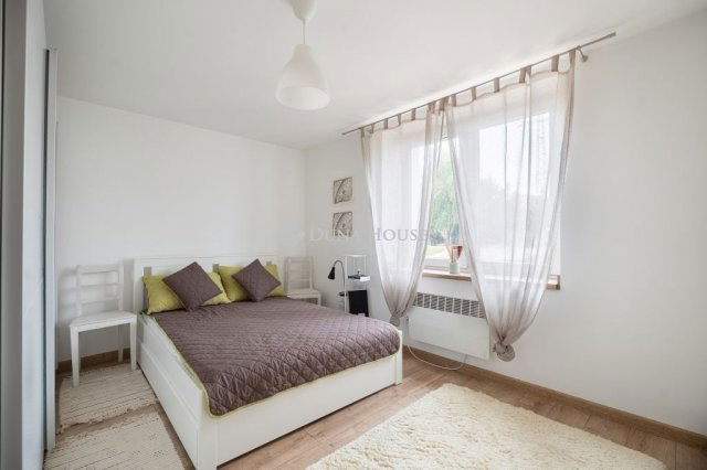 Eladó családi ház, Kecskéden 159 M Ft, 6 szobás