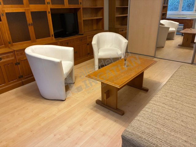 Kiadó téglalakás, albérlet, III. kerületben, Toboz utcában