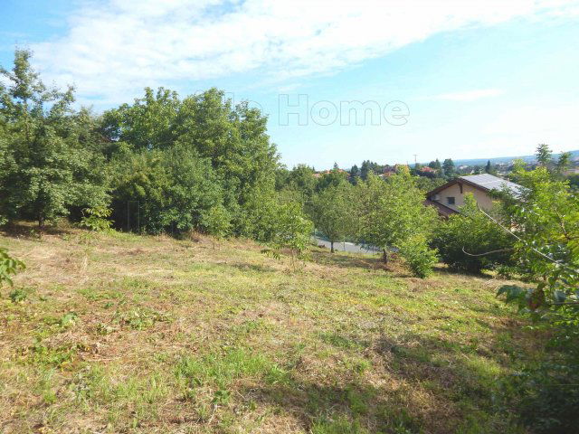 Eladó mezogazdasagi ingatlan, Zalaegerszegen 34 M Ft