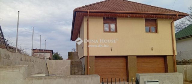 Eladó családi ház, Monorierdőn 92 M Ft, 3+1 szobás