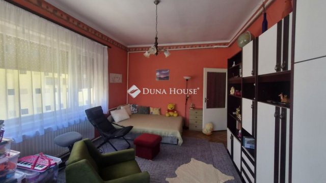 Eladó családi ház, Bácsbokodon 45 M Ft, 3 szobás