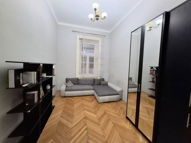 Eladó téglalakás, Budapesten, XIII. kerületben 69.9 M Ft