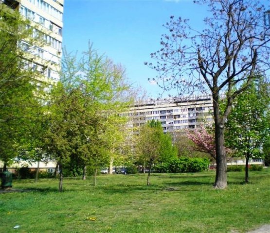 Eladó téglalakás, Budapesten, XIII. kerületben 74.9 M Ft