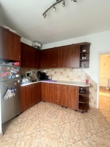 Eladó családi ház, Levélen 79.9 M Ft, 5 szobás