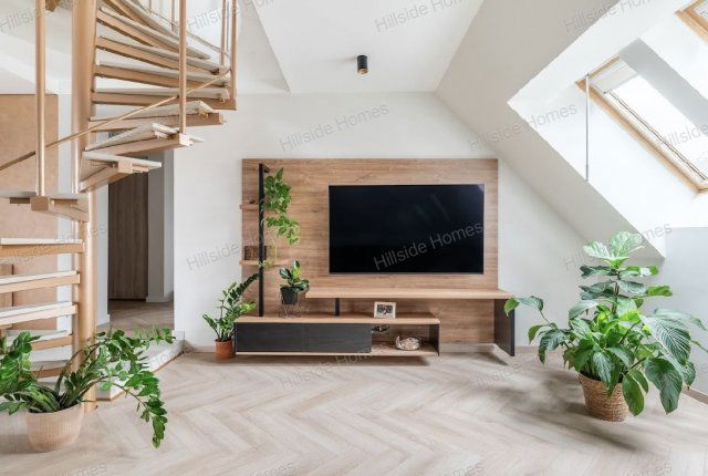 Eladó téglalakás, Budapesten, XI. kerületben 298 M Ft, 6 szobás