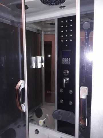 Eladó családi ház, Pogányon 95 M Ft, 5 szobás