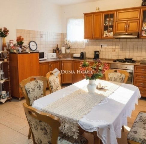 Eladó családi ház, Üllőn 99.8 M Ft, 3 szobás