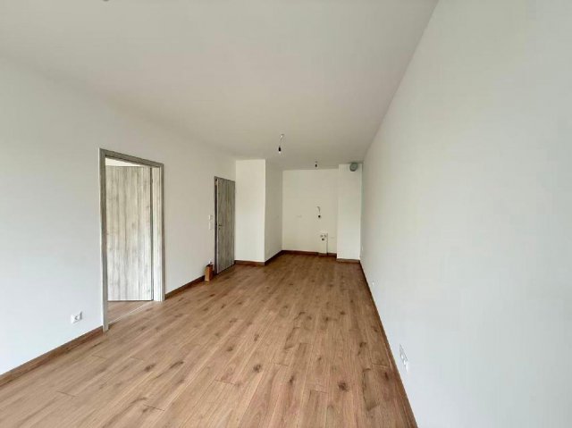 Eladó téglalakás, Budapesten, IX. kerületben 79.9 M Ft, 2 szobás