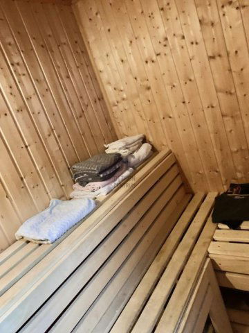 Eladó családi ház, Budapesten, X. kerületben 92 M Ft, 5 szobás