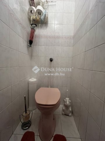 Eladó családi ház, Budapesten, XVIII. kerületben 120 M Ft