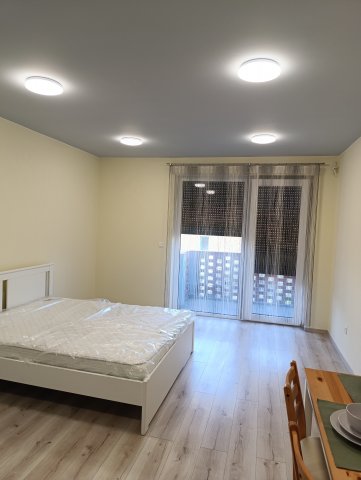 Kiadó téglalakás, albérlet, XIII. kerületben, Jász utcában