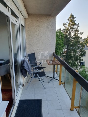 Eladó téglalakás, Budapesten, XII. kerületben 114.9 M Ft
