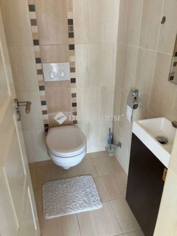 Eladó családi ház, Budapesten, XVII. kerületben 116 M Ft