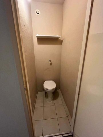 Eladó téglalakás, Nyíregyházán 33.5 M Ft, 1 szobás