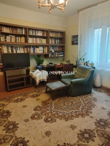 Eladó családi ház, Vecsésen 92 M Ft, 4 szobás