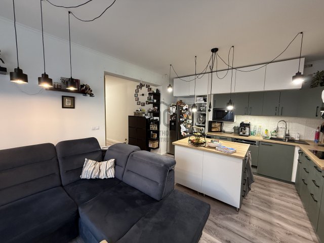 Eladó ikerház, Debrecenben 144.9 M Ft, 5 szobás