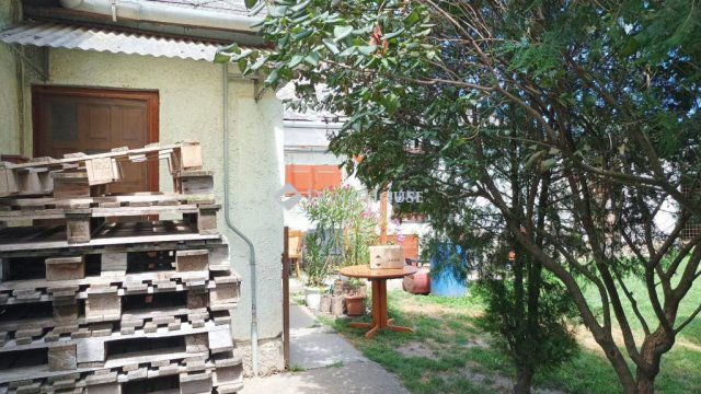 Eladó téglalakás, Tiszavasváriban 6.99 M Ft, 2 szobás