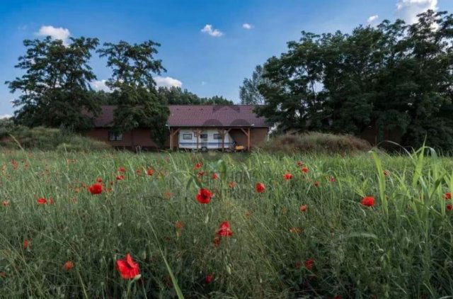 Eladó családi ház, Kocséren 150 M Ft, 3 szobás