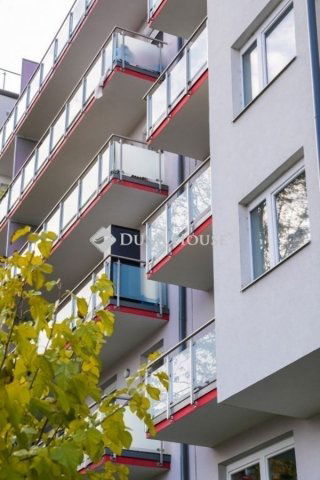 Eladó téglalakás, Budapesten, XIII. kerületben 110.825 M Ft