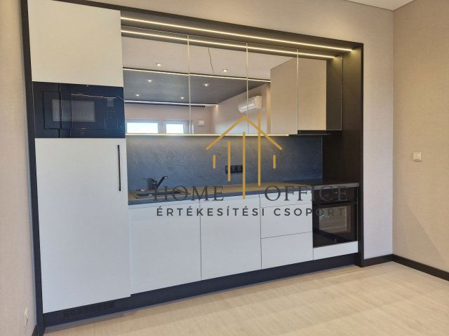 Kiadó téglalakás, albérlet, Debrecenben 410 E Ft / hó, 2 szobás