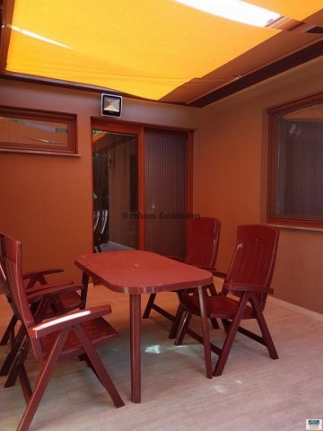 Eladó családi ház, Budapesten, XVII. kerületben 350 M Ft