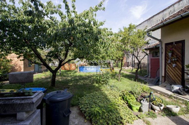 Eladó családi ház, Budapesten, XVIII. kerületben 94.9 M Ft