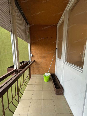 Kiadó téglalakás, albérlet, Nyíregyházán 140 E Ft / hó