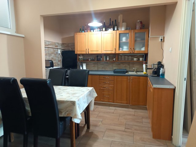 Kiadó téglalakás, albérlet, Debrecenben 250 E Ft / hó, 2 szobás