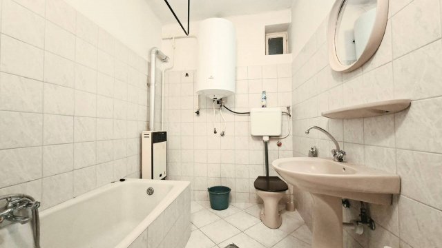 Eladó családi ház, Mádon 31.99 M Ft, 3 szobás