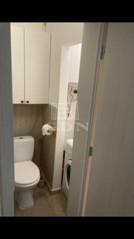 Eladó téglalakás, Budapesten, XI. kerületben 74.6 M Ft, 2 szobás