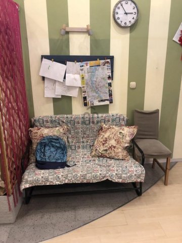 Eladó téglalakás, Budapesten, VII. kerületben 125 M Ft, 3 szobás